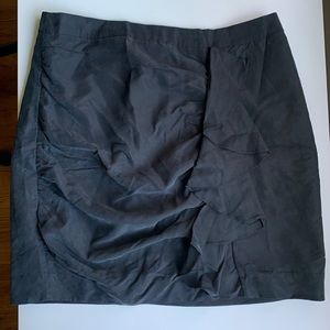 H&M skirt